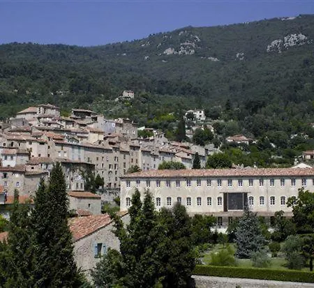 La Magnanerie De 3*